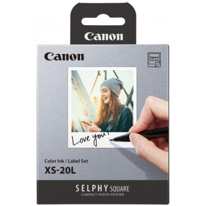 Canon 4119C002