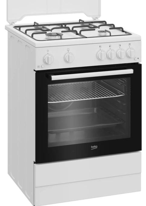 BEKO 7786187636
