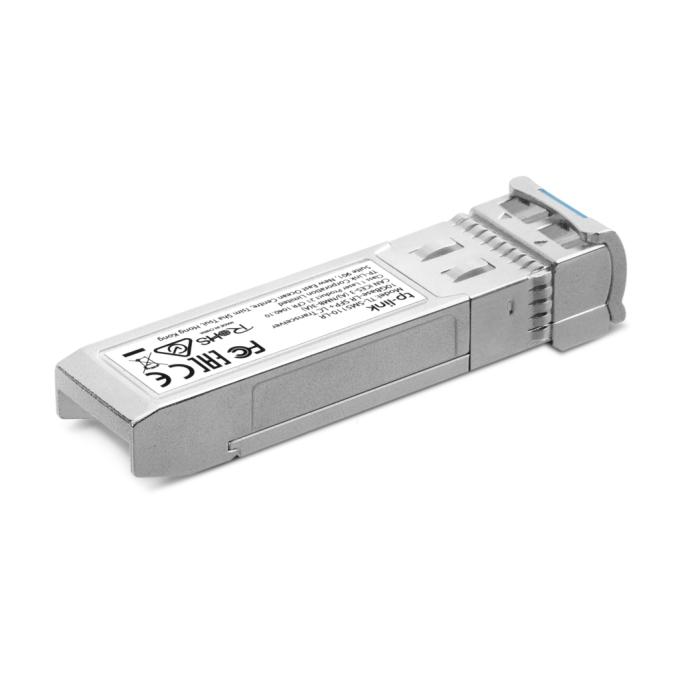 TP-Link TL-SM5110-LR