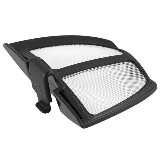 AMICA KF 1012