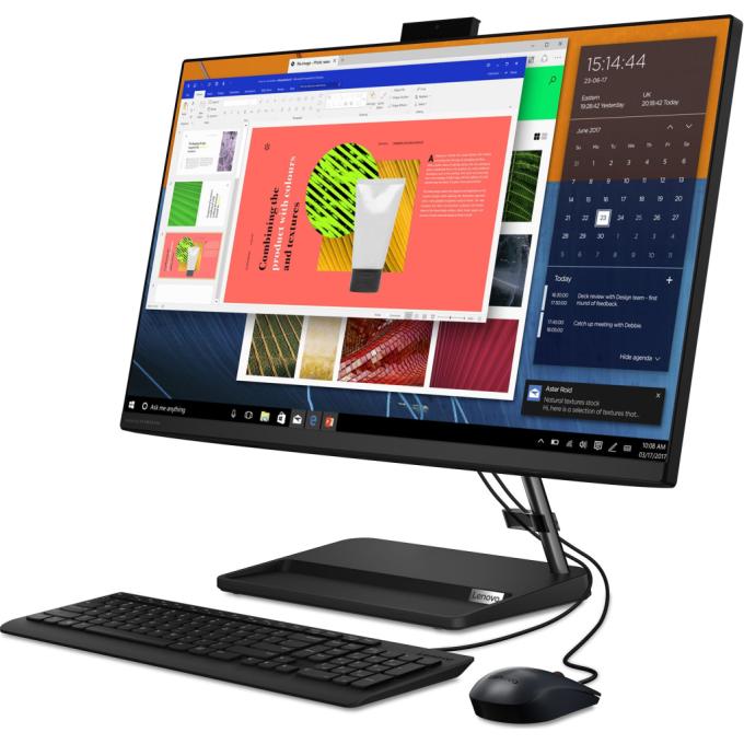 Lenovo F0FY00PEUO