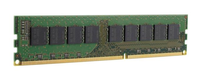 Samsung M393A4K40BB0-CPB