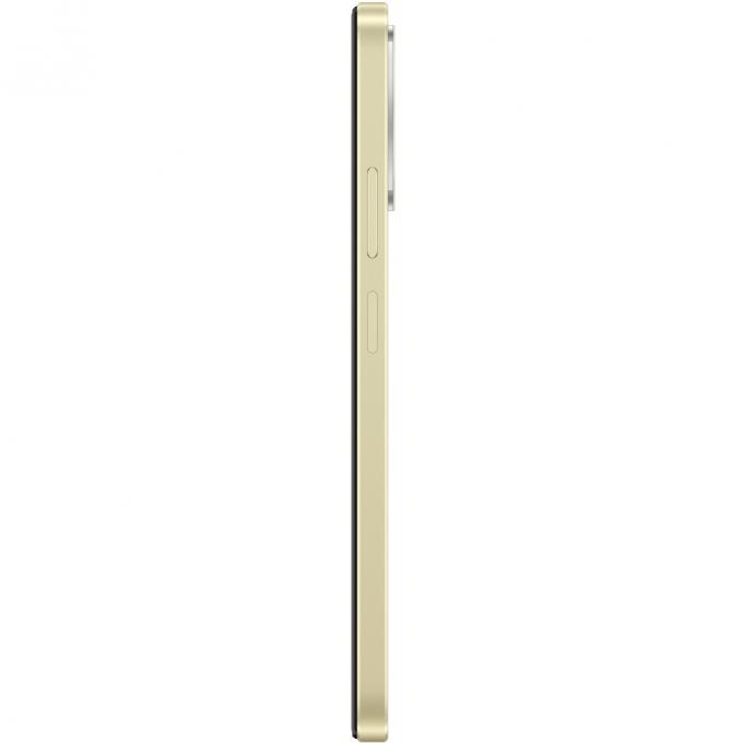 Oppo OFCPH2579_GOLD