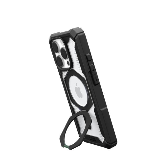 UAG 11447411404G