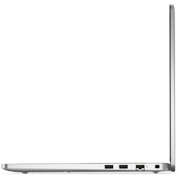 Dell BTO105_PC16250_UA_UBU