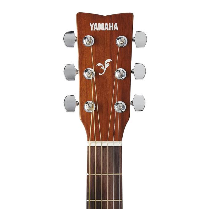 Yamaha FX310A II