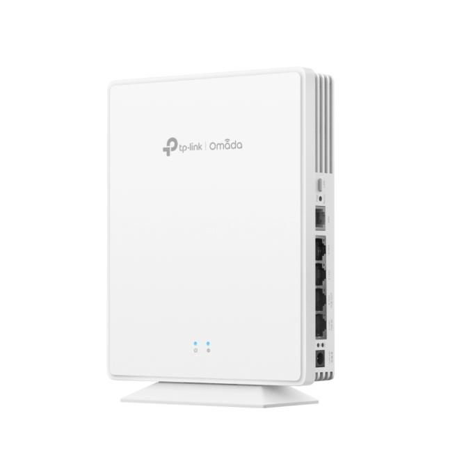 TP-Link EAP650-DESKTOP