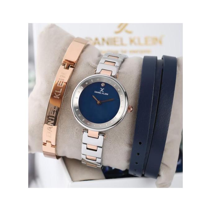 Daniel Klein DK11663-6