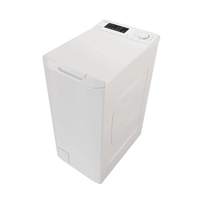 CANDY TCA273D3-S