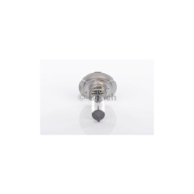 BOSCH 1 987 301 012