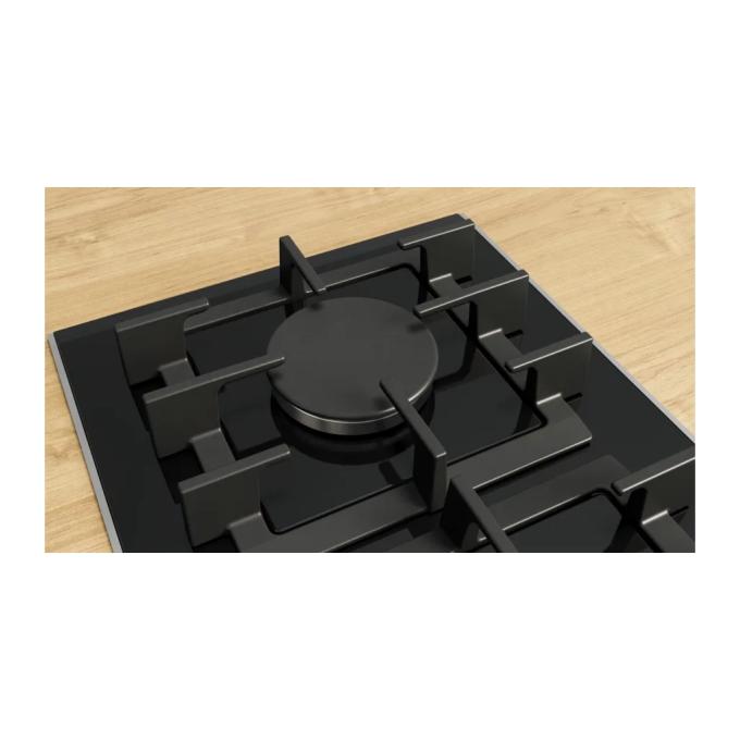 BOSCH PRB3A6I40