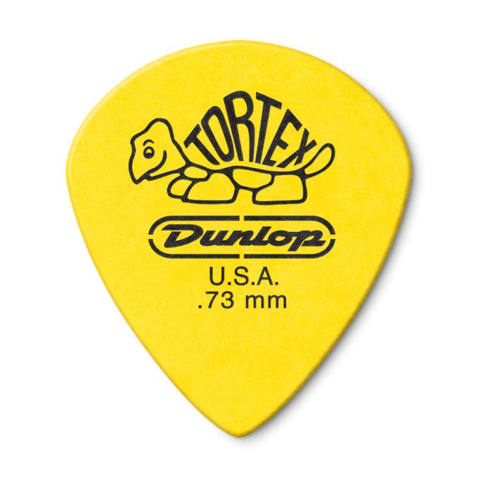 Jim Dunlop 498P.73