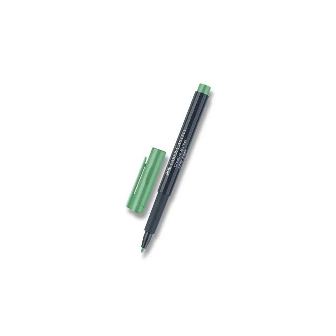 Faber-Castell 32687