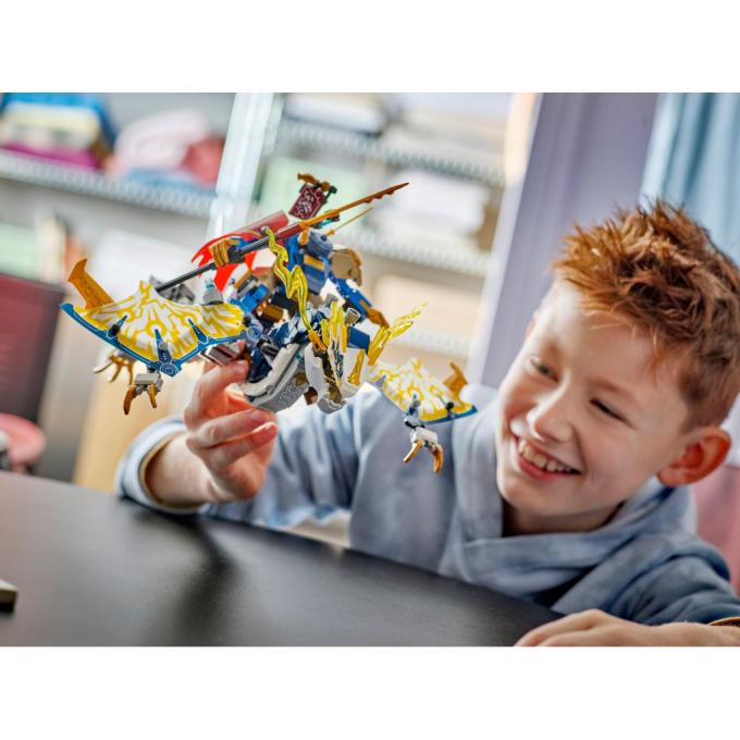 LEGO 71843