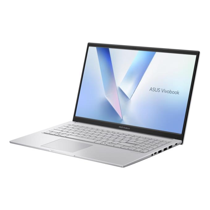 ASUS 90NB17I2-M01BR0