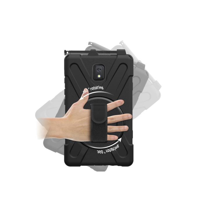 BeCover 710949