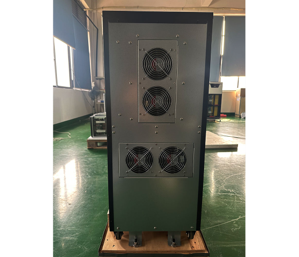 Ritar GP33-10KL
