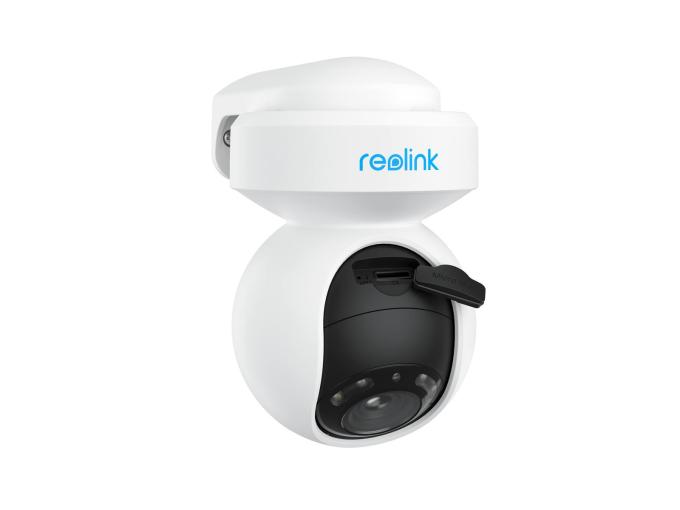Reolink E540