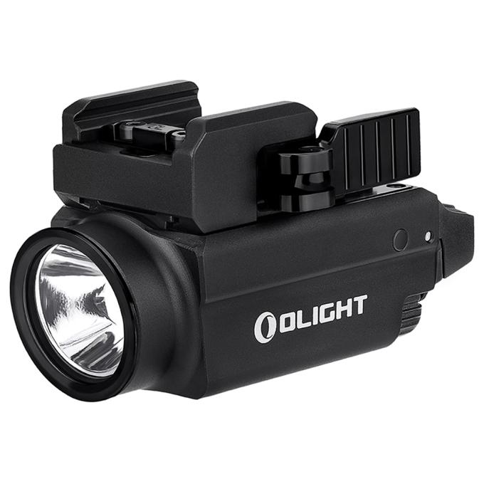Olight 0.0002.0065
