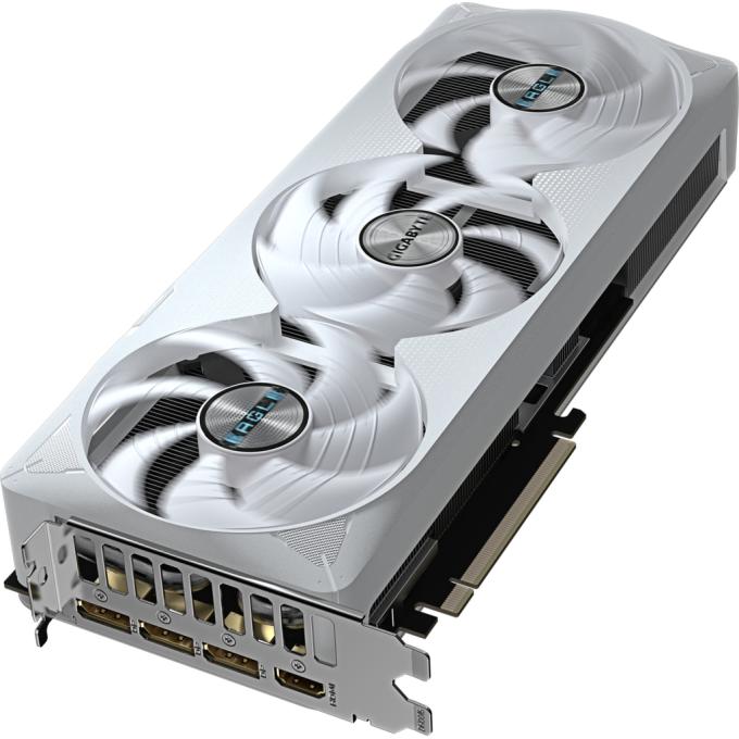 GIGABYTE GV-N507TEAGLEOC ICE-16GD