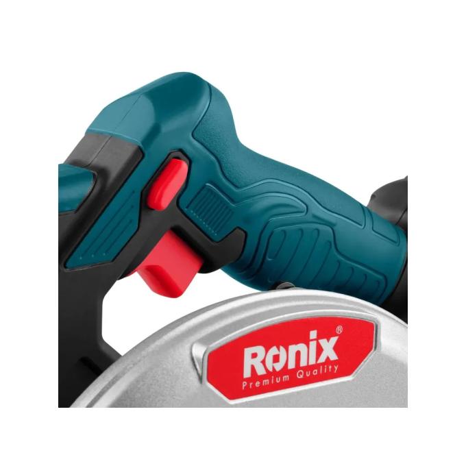 Ronix 8609