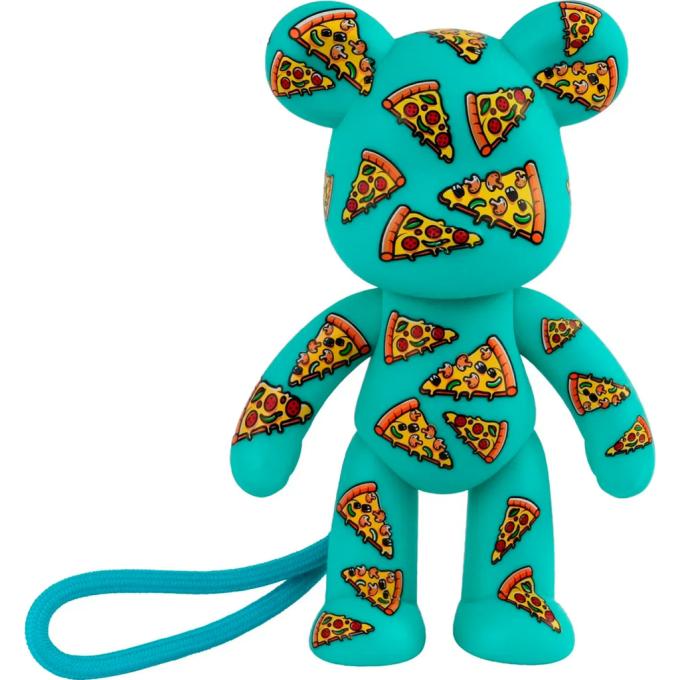 ToyMonster T02406-12P