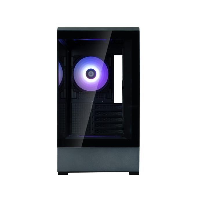 Zalman P30BLACKV2