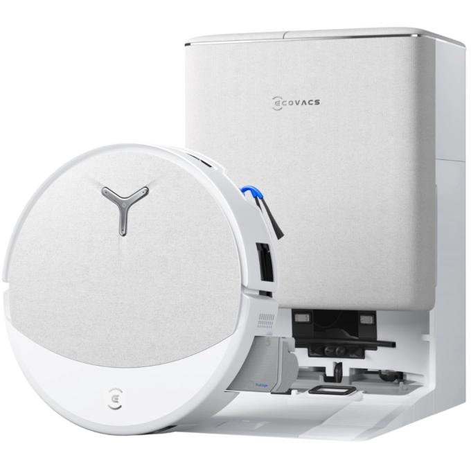 Ecovacs DEX95