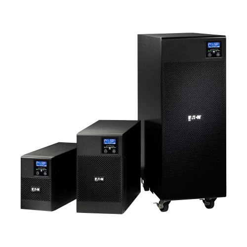 Eaton 9E3000I