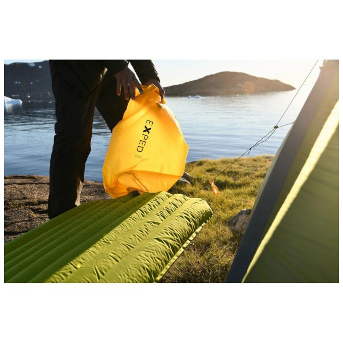 Exped 018.1005