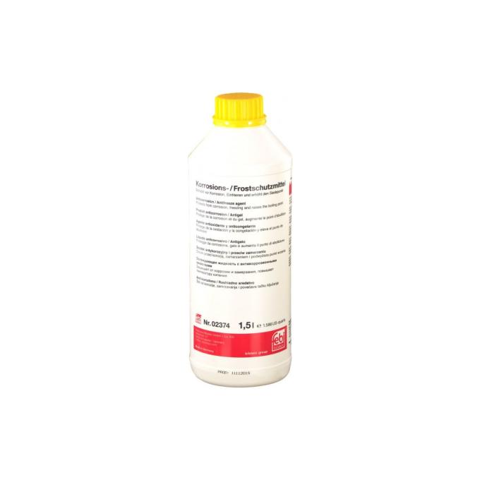 FEBI 02374FE