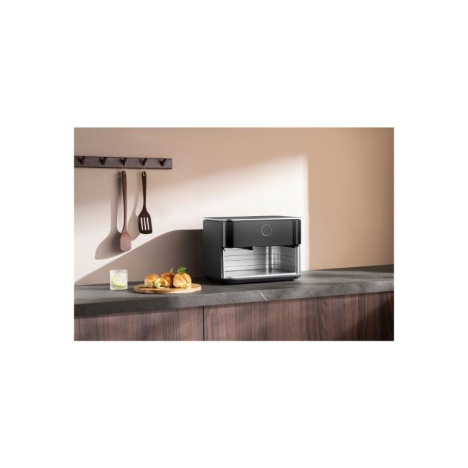 Xiaomi Dual Zone Air Fryer 10L EU