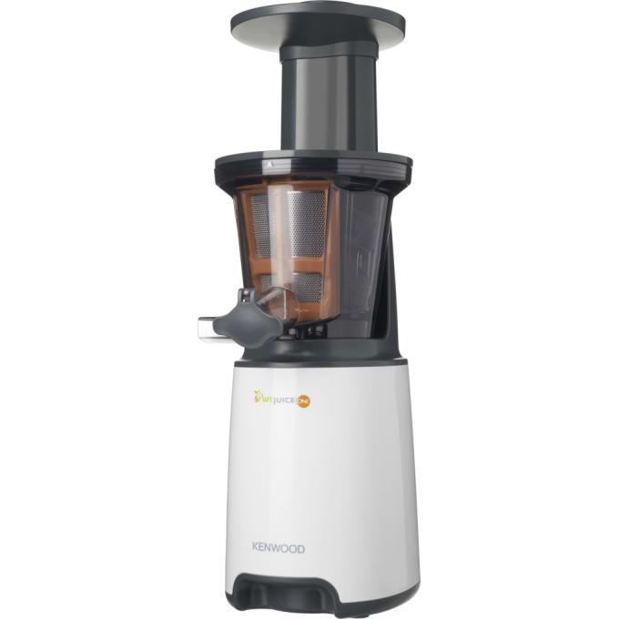 KENWOOD JMP400WH