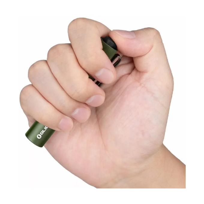 Olight 0.0000.3071