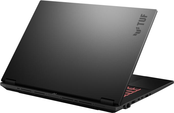 ASUS 90NR0NM1-M003B0