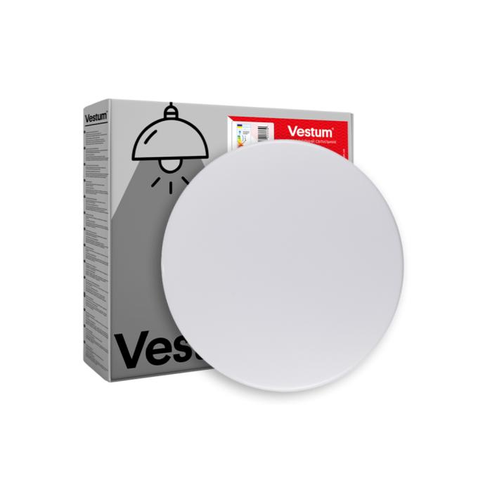 Vestum VS-90063
