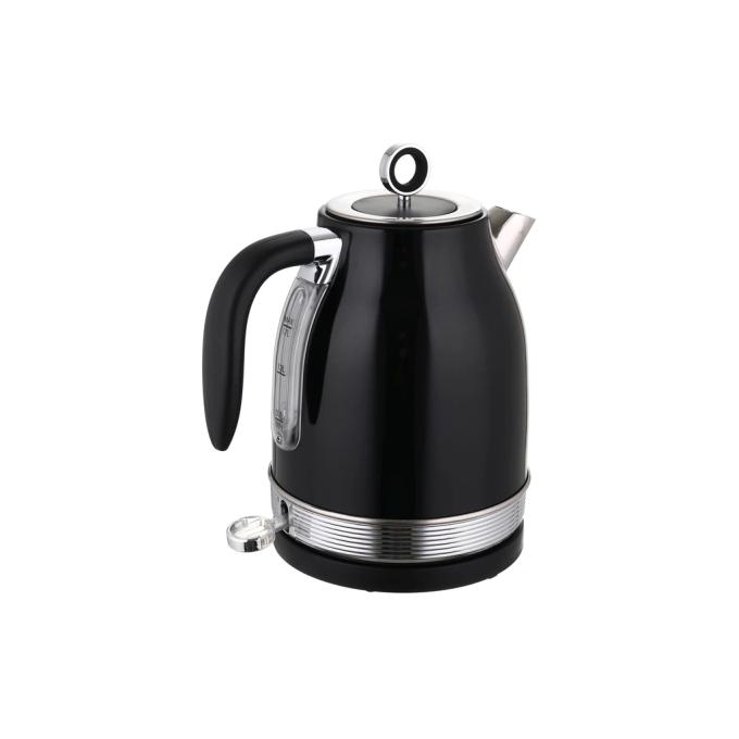 LARETTI LR-EK7525