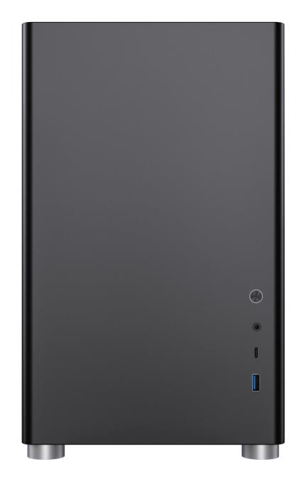 GAMEMAX 1125-2001R0067