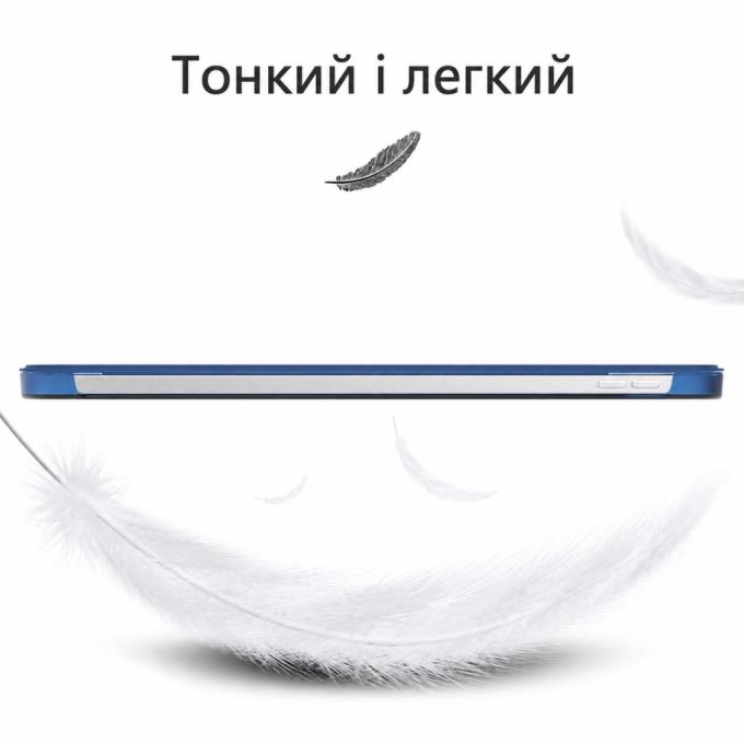 BeCover 716119