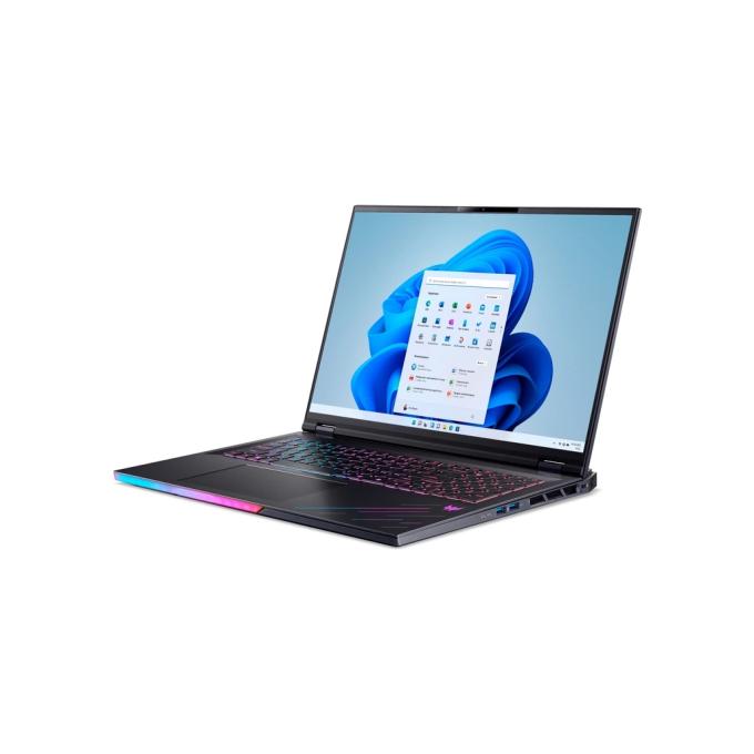 Acer NH.U3HEU.003