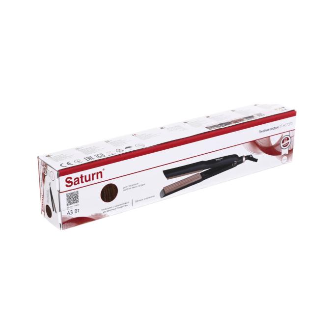 SATURN ST-HC7373