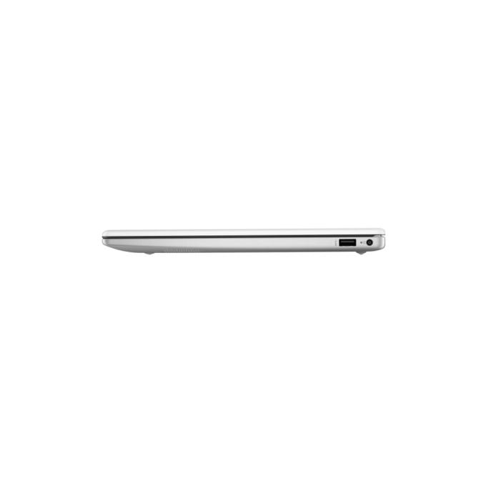 HP C9MY4EA