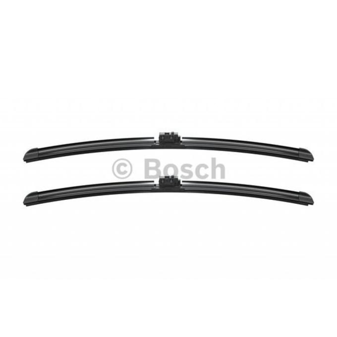 BOSCH 3 397 009 843
