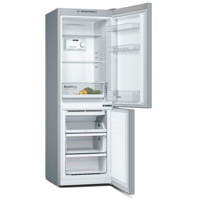 BOSCH KGN33NL206