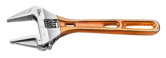 Neo Tools 03-025
