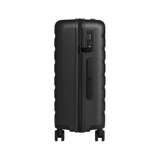Xiaomi 6941413248051