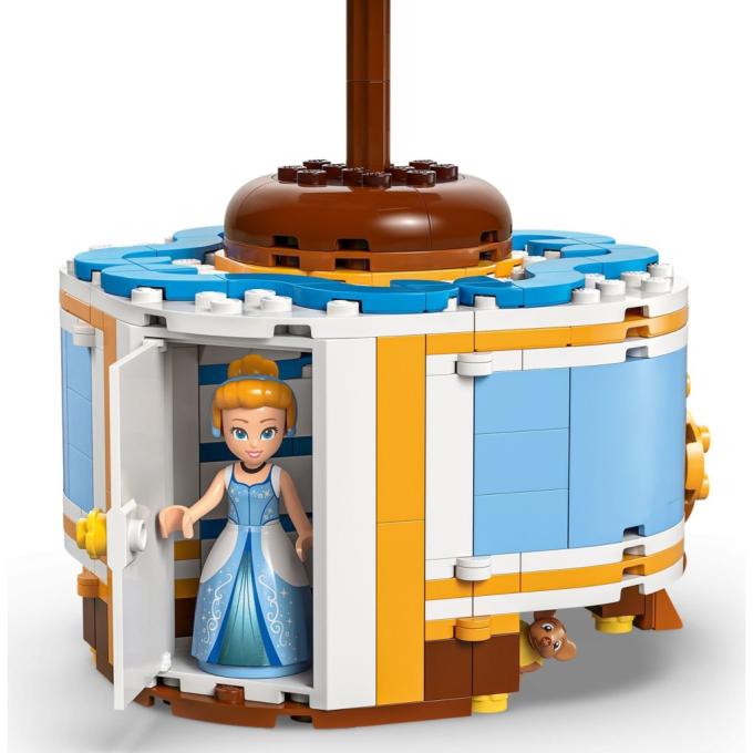 LEGO 43266