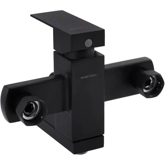 Kroner CVS30149