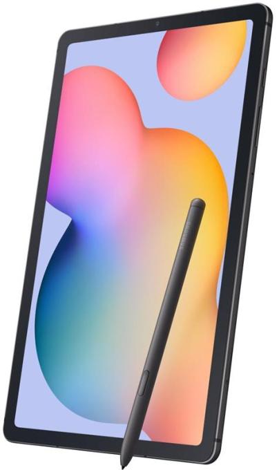 Samsung SM-P620NZAEEUC