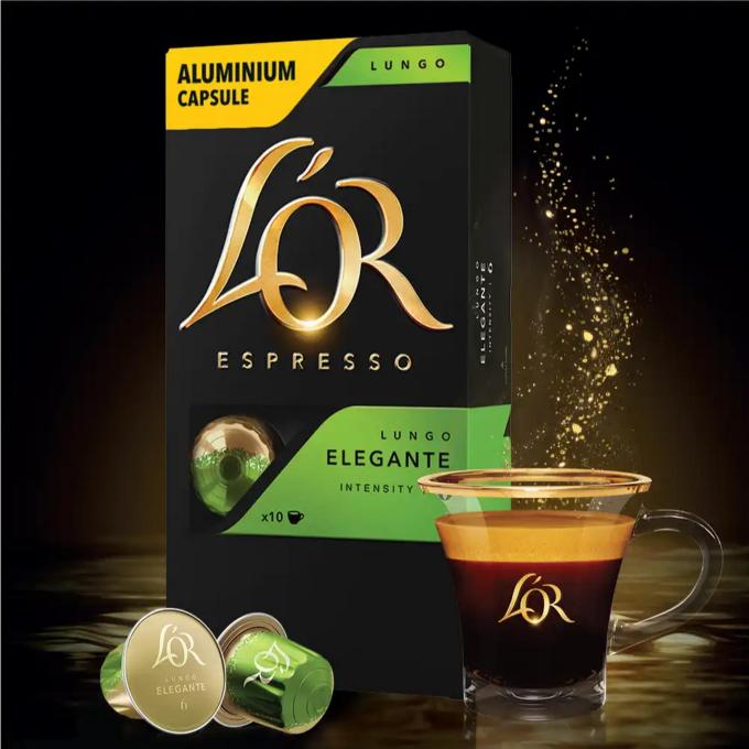 L'OR 8711000360552